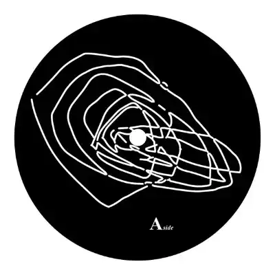 Arsenik Displays Pt.1